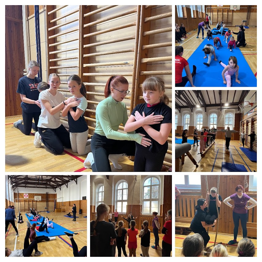 Dopomoc na nářadí